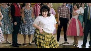 Hairspray Full Movie Facts And Review In English  John Travolta  Michelle Pfeiffer [upl. by Anniala]