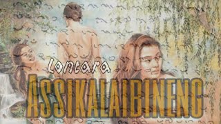 Lontara Assikalaibineng [upl. by Yelats967]