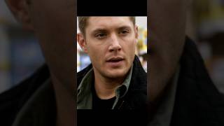 Dean became the “reaper” agent movie shorts viralvideo [upl. by Azzil]