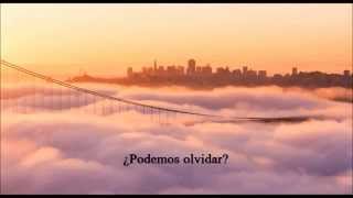 Broods  Bridges Subtitulada en Español Lyrics [upl. by Rebbecca]