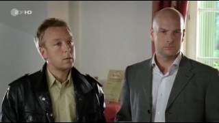 Die Rosenheim Cops Staffel 11 Folge 29 [upl. by Ecnaled]