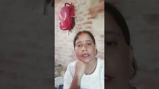 बीच सफर में  short video  YouTube shorts  Hindi  virel [upl. by Zenia426]