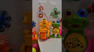 Elephant balls dorimon frog bandar phirki doll boy shortsbaby ytshorts funny trending [upl. by Perlie]