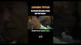 Zamanda Tutsak1Bölüm film dizi [upl. by Leis222]