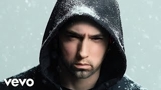 Eminem NF amp Hopsin  LOST 2024 [upl. by Brenton]