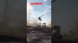 helicopterlanding 1million dj marathistyelremix remix halgistylemix music halgimix song [upl. by Atinehs]