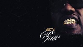 Juicy J  No Look Gas Face [upl. by Lucrece511]