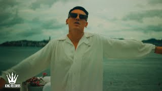 KEVIN ROLDAN  TBC Karma Official Video [upl. by Wolfson119]