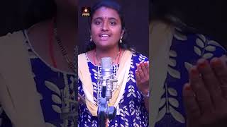 NEW Folk Songs Telugu  Yegalenura Song  YTShorts  2024 FOLK Songs  Gajwel Venu  Amulya Studio [upl. by Atilek]