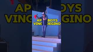 Aprilboys vingo Regino sa misamis Oriental [upl. by Norahs]