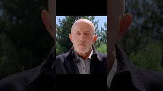 Walter cleverly writes to burn off the handcuffsbreakingbad shorts viralvideo fyp [upl. by Asilla]