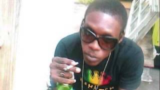 Vybz Kartel  Money fi Spend [upl. by Imoian]