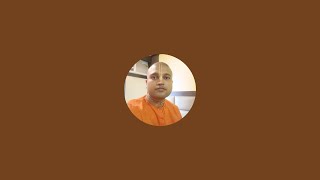 Aghasura badha Class by HG Hari Prasad Das [upl. by Loralie9]