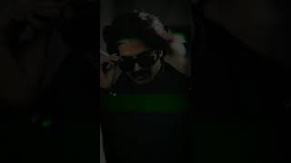 Kurup movie BGMStatus🔥  Watch till end🔥🔥🔥 [upl. by Ahsilyt]