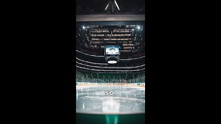 Dallas Stars vs Edmonton Oilers Playoff Showdown [upl. by Leerzej]