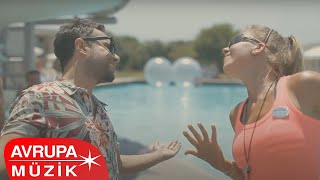 Özgün  Tatil Official Video [upl. by Lance]