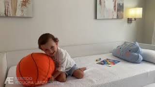 New Video Aequora Lanzarote Suites [upl. by Caputo233]