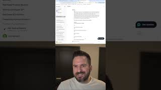 Use AI to Create an SEO Content Brief in Less Than 5 Minutes [upl. by Johnnie]