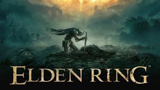 ELDEN RING Gameplay  Lets Play [upl. by Nylhsa]