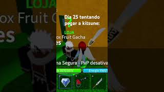 MT sorteeeeviralshort bloxfrutas naoflopa [upl. by Krall118]