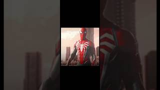 New york is my  Spiderman viral video edit 1million view viral [upl. by Cathryn]