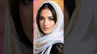 🎶 Persian Farsi New Song 2024 iranisong persianmusic [upl. by Goober190]