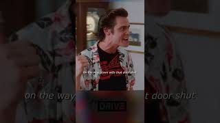 Jim Carrey Vs Miami Police 😂 [upl. by Leena]