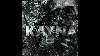 Booba  Kayna Audio [upl. by Thorlay]