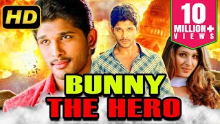 List of all movies of Hunny Bunny in Hindi [upl. by Rheba]