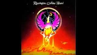 Rossington Collins Band  Free Bird [upl. by Line]