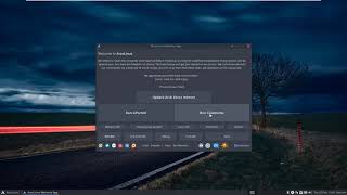 ArcoLinux  1889 Installing ArcoLinux on Vmware Pro 16 on W10 [upl. by Kenimod]