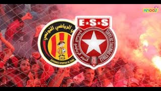 MATCH ESS VS EST LIVE ALKASSE [upl. by Tabber]