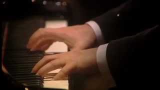 Beethoven  Sonata no3 in C major Op 2 Nº 3 Adagio [upl. by Ssegrub]