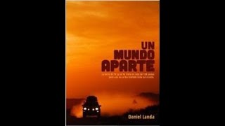 Un mundo aparte  Capítulo 9 Herederos de los Andes [upl. by Linetta]