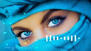 New Arabic remix  Arabic remix  2020   Arabian  Arabi song  Arabic song 2020 [upl. by Bouton]