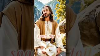 Halleluja yeeshu love choir fypシ゚viral churchchoir jesussong choirmusic gospelmusic [upl. by Aneed]