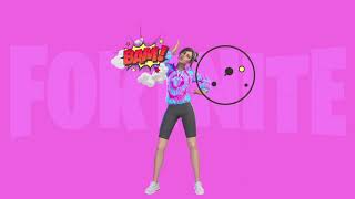 Фортнайт новая эмоция BIM BAM BOOMFORTNITE EMOTE BIM BAM BOOMМАГАЗИН ФОРТНАЙТ 21 АВГУСТА [upl. by Elinore]