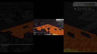 Full netherite armor in 40257 seconds [upl. by Aisan438]