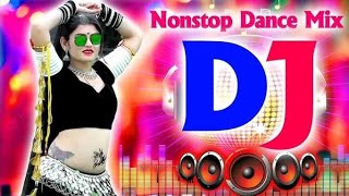 Best Old DJ Remix New Hindi DJ Song JBL DJ Remix Old Hindi 2024 Mix HINDI REMIX SONG 2024 [upl. by Dacia]