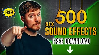 sfx sound effects  sound effects for video editing [upl. by Appledorf]