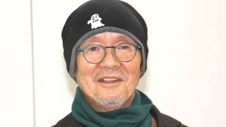 火野正平さんが死去 「にっぽん縦断 こころ旅」公式サイトが追悼「１２００日を超える旅を続けてくださったことに、深く感謝」 [upl. by Filmer121]