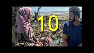 Titian Cinta EPISOD 10 [upl. by Anitap]