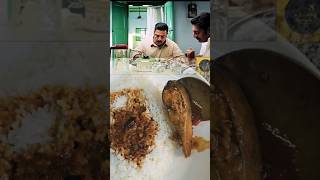 Nellore style Meen Kozhambu🐟 Nellore fish curry shorts reels fish recipe youtubeshorts tamil [upl. by Katzman]