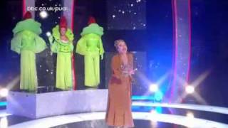 Priscilla Queen of the Desert The Musical Colour My World amp I Will Survive HQ LIVE [upl. by Moreta]