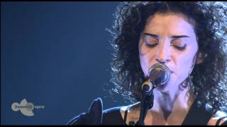 St Vincent  Cruel live [upl. by Kcirevam]