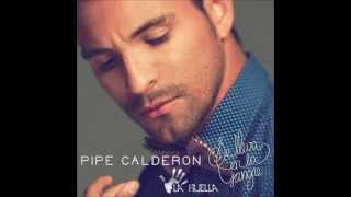 Pipe Calderon  De Remate [upl. by Aramas83]