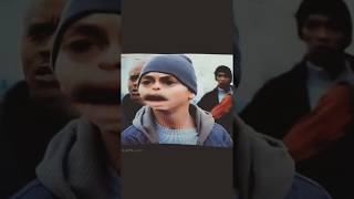 8 Mile 2002 Scene Cheddar Bob shoots himself with Snapchat filter [upl. by Eli]