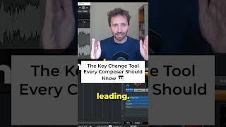 Key Changes Every Composer Should Know This [upl. by Erwin]