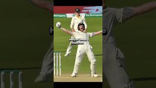 HBD stokey cricket ipl benstokes [upl. by Alleacim]