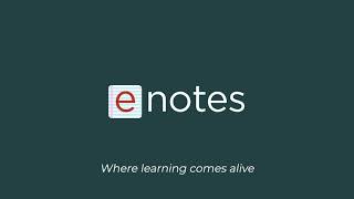 eNotescom  advanced educational tools and resources for students of all ages [upl. by Stuppy]